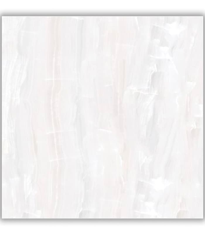 CERAMICA ITL DIAMANTE DINAMO ( 60*60 ) 1.80 M2