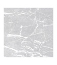 CERAMICA ITL DIAMANTE DOMITI (60*60) 1.80 MT                                    