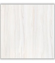 CERAMICA ITL DIAMANTE HORTENSIA  (60*60) 1.80 M2                                