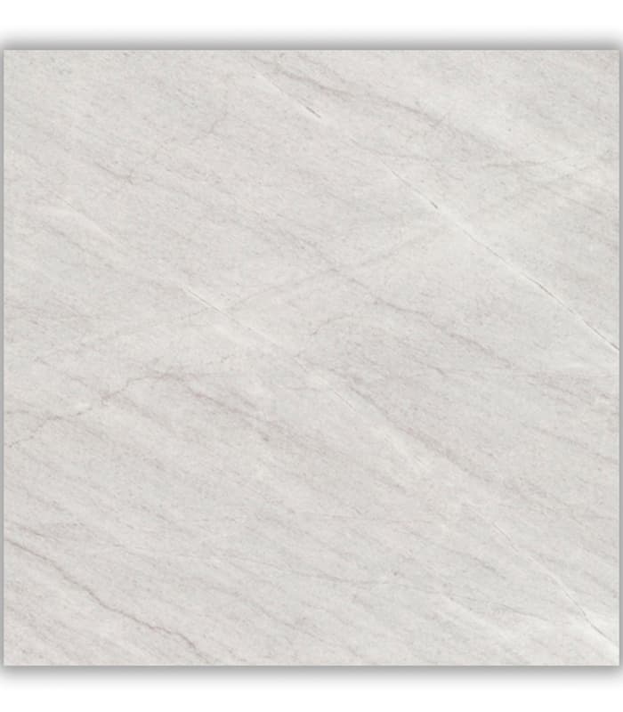 CERAMICA ITL DIAMANTE MILAZZO (60*60) 1.80 M2
