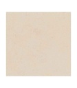 CERAMICA ITL DIAMANTE VEZZIO BEIGE (60*60) 1.80M2