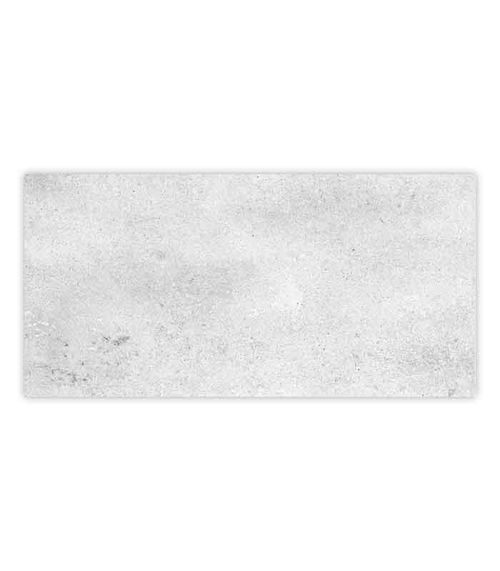 CERAMICA ITL DUNNOTTAR PLATA PRI (45*90.1) 1.62 M2