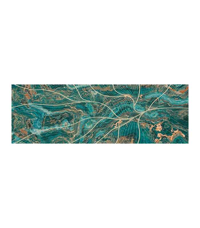 CERAMICA ITL GIUNGLA NATURE PRI (25*75) 1.50 M2