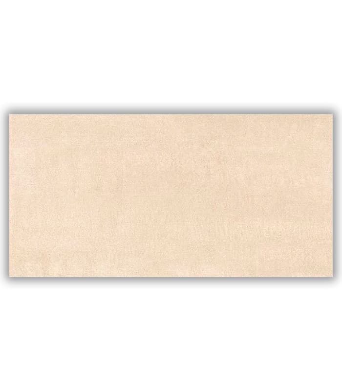CERAM ITA BOREAL MARFIL (30x60) TRE 1.62MT