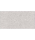 CERAM ITA TRENTINO GRIS (30x60) PRIM 1.62MT