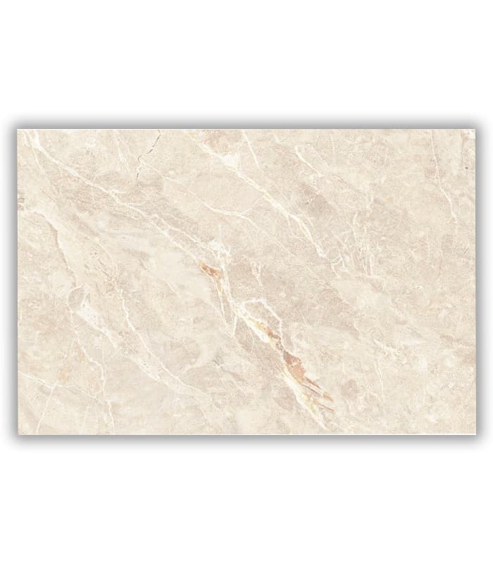 CERAM ITA TRIESTE CREMA (30x45) PRIM 2MT