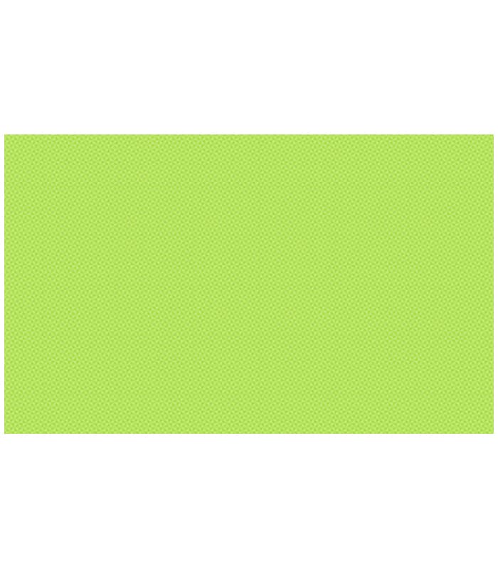 CERAM.  LISO PIxEL LIME (27x46) 1.86M2