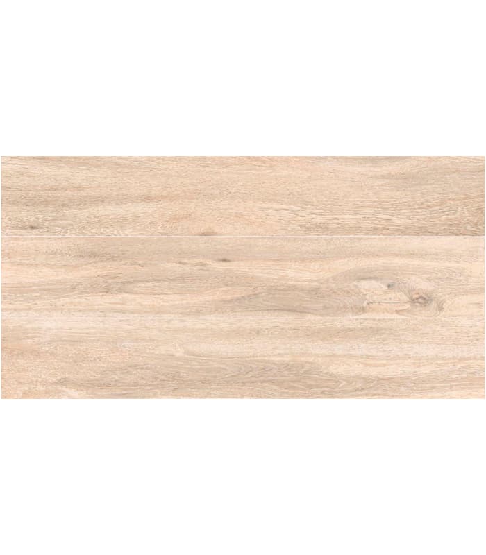 CERAM.  MAD FORE CRUDO (30*60) 1.44M2