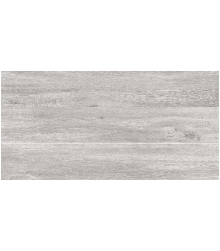 CERAM.  MAD FORE GRIS (30*60) 1.44M2