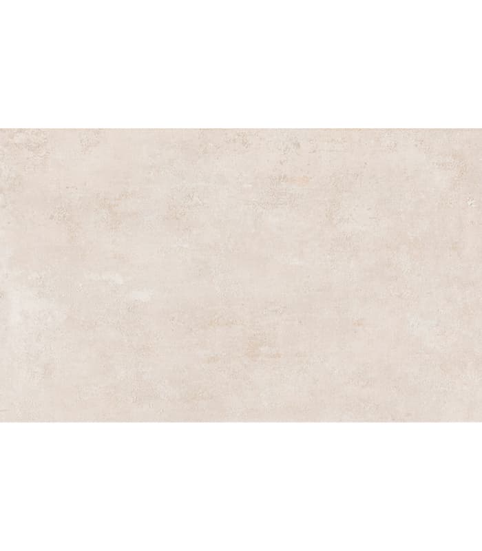 CERAMICA   AT GAIA ARENA ( 33.3x55 ) 1.84 M2 (YNJ7)