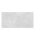 CERAMICA ITL LIMOS GREY PRI (45*90.1) 1.62 M2