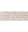 CERAMICA   RLV ADAIR MIx (30x90) 1.08M2  YNG13