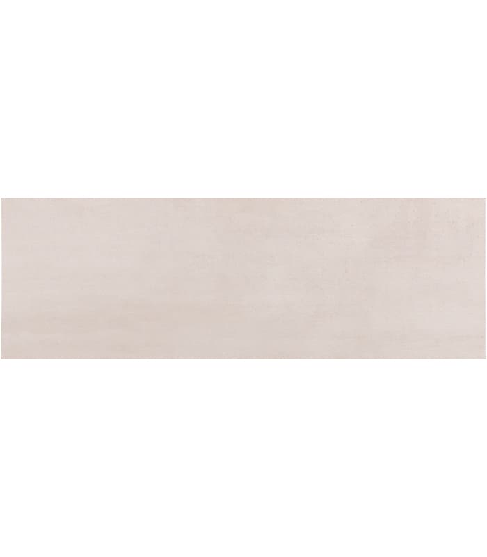 CERAMICA  ADAIR TORTORA (30x90) 1.08M2 (YNG14)