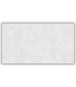 CERAMICA  ADRIA GRIS ( 28*45)