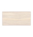 CERAMICA ITL MACERATA ALMENDRA PRI (30*60) 1.62 M2
