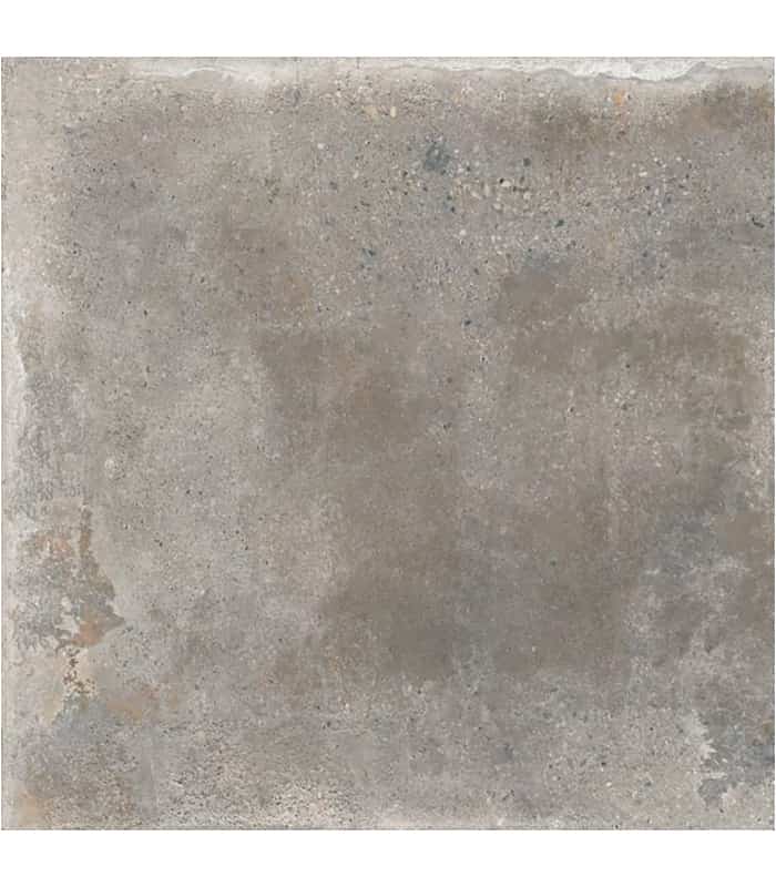 CERAMICA  ALTAMIRA GREY (60*60) 1.44MT