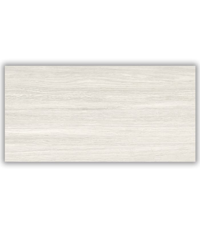 CERAMICA ITL MACERATA MARFIL (30*60) 1.62 M2
