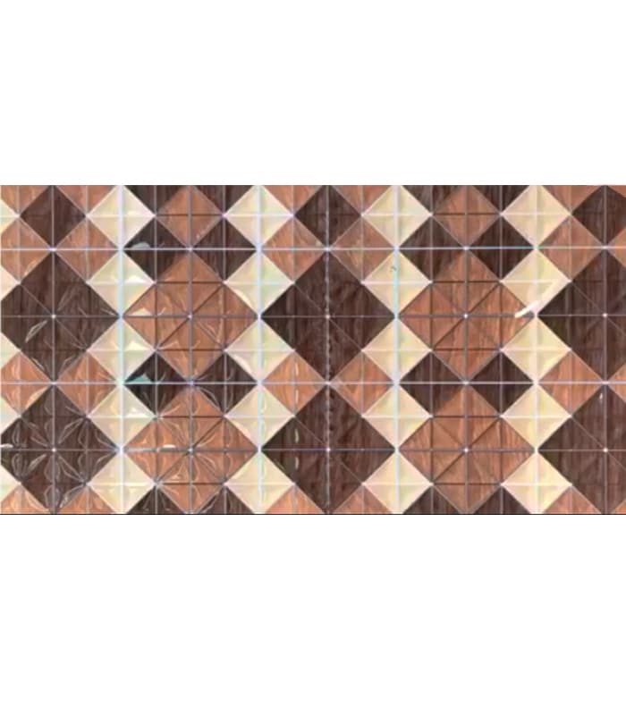 CERAMICA  APIS (24.5*50) 1.96 M2