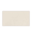 CERAMICA ITL OTRANTO TERRA PRI (30*60) 1.62 M2