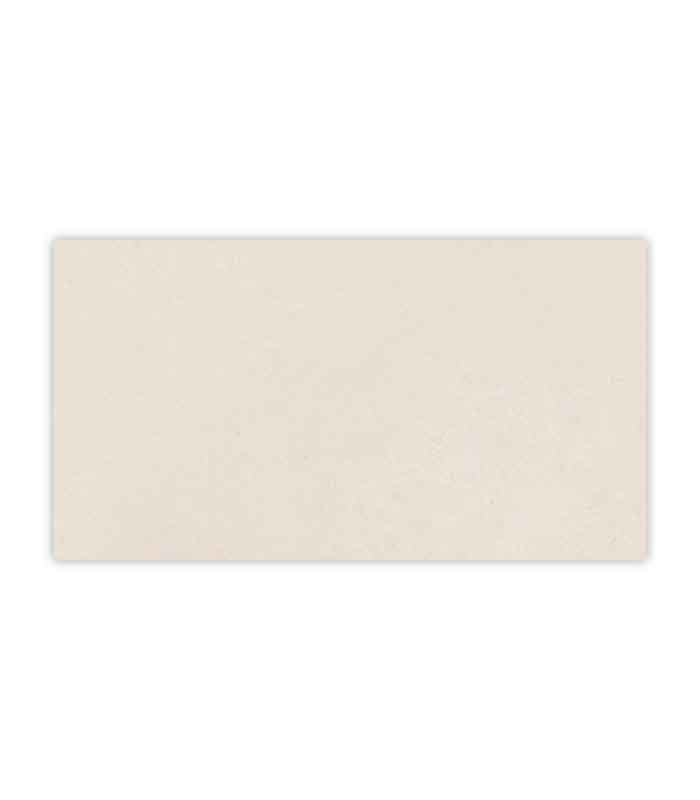 CERAMICA ITL OTRANTO TERRA PRI (30*60) 1.62 M2