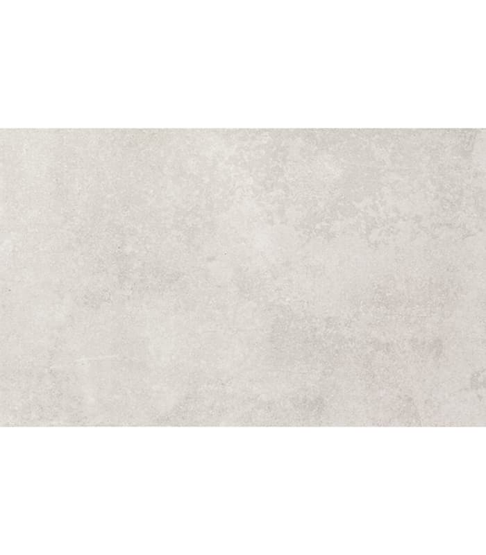 CERAMICA  AT KIEL PERLA (33.3x55 ) 1.84 M2 (ENJ42)