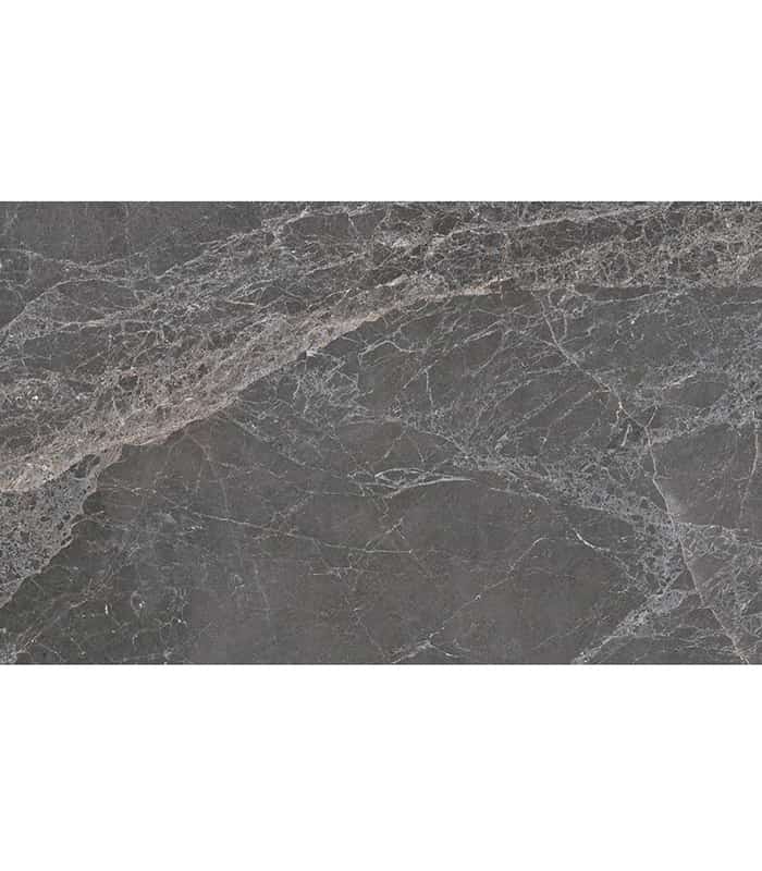 CERAMICA  AT MURANO GRIS (33.3x55) 1.84 M2 (YCH1)