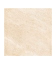 CERAMICA LUME ARIZONABG 60X60 2.50 MT