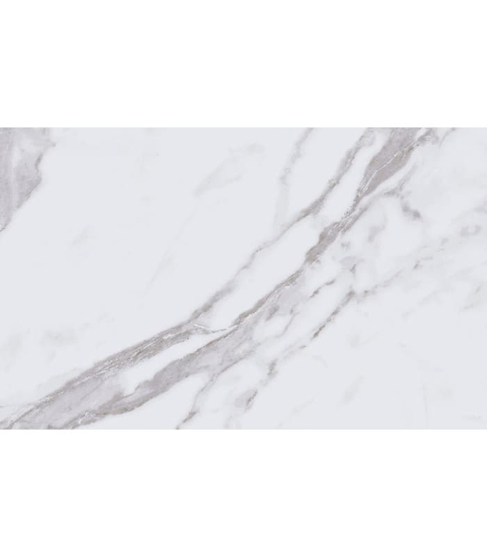 CERAMICA  AT RIMINI BCO BRILLO (33.3x55) 1.84 M2 (YNJ4)