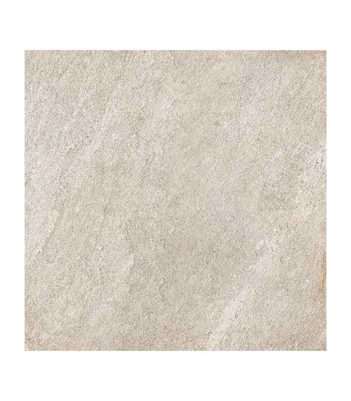 CERAMICA LUME ARIZONACZ 60X60 2.50 MT
