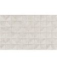 CERAMICA  AT RLV GAIA CENIZA (33.3x55) 1.84 MT ENG2
