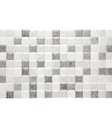 CERAMICA  AT RLV KIEL GRIS (33.3x55 ) 1.84 MT (YCG4)