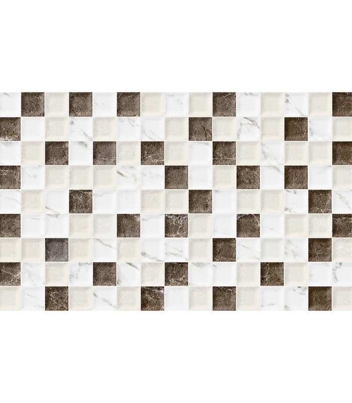 CERAMICA  AT RLV MURANO BEIGE (33.3x55) 1.84 M2 (YNH1)