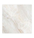 CERAMICA LUME ATENAS 60X60 2.50 MT