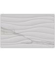 CERAMICA  AT RLV PORTOFINO BCO BRILLO (33.3x55) 1.84 M2 (YCG1)