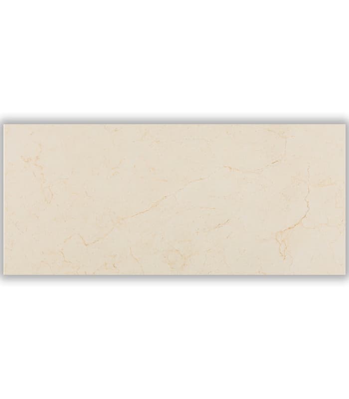 CERAMICA  AT SAVERY CREAM ( 36x80) 1.15 MT E2J