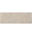 CERAMICA  AT. ASHIA DUNA TORTORA (25*70) 1.58 MT (2G)