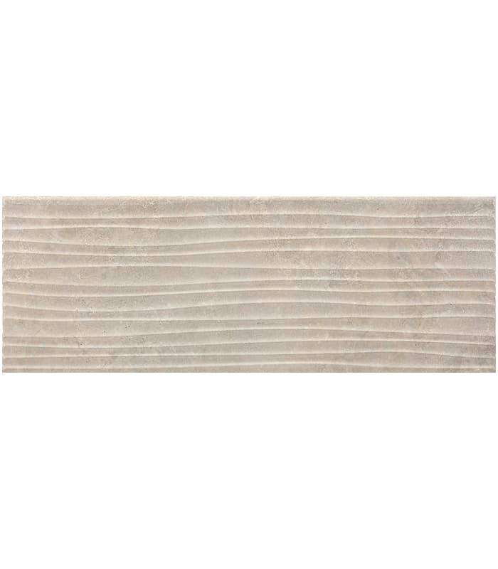 CERAMICA  AT. ASHIA DUNA TORTORA (25*70) 1.58 MT (2G)