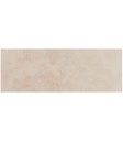 CERAMICA  AT. ASHIA TORTORA (25*70) 1.58 MT (E5J)