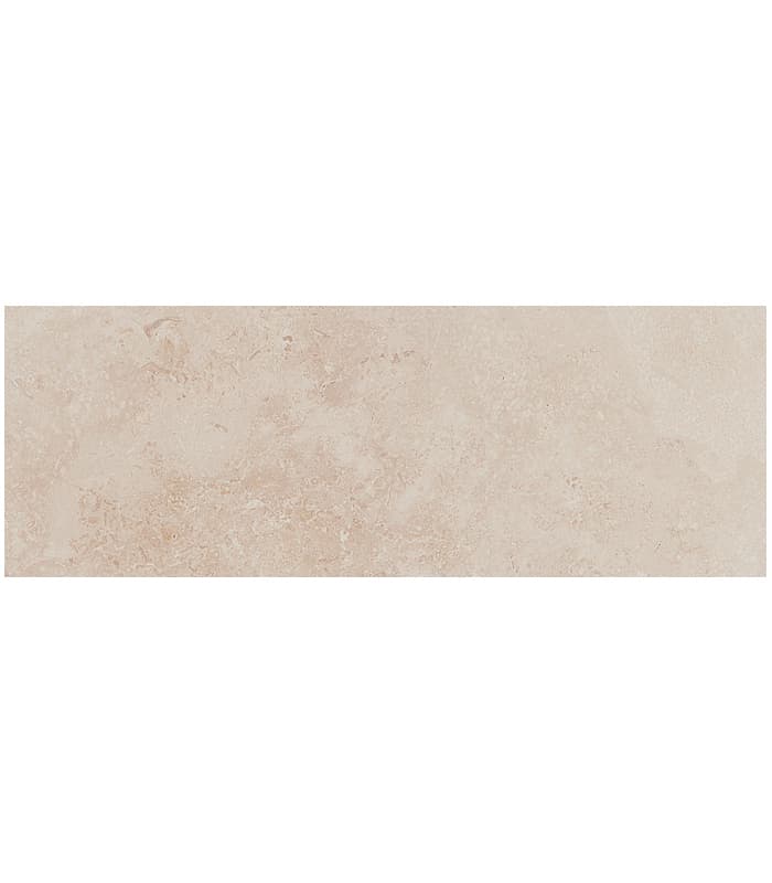 CERAMICA  AT. ASHIA TORTORA (25*70) 1.58 MT (E5J)