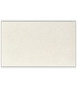 CERAMICA  AT. BADEM PERLA  ( 33.3x55) 1.84 MT (CJ1)