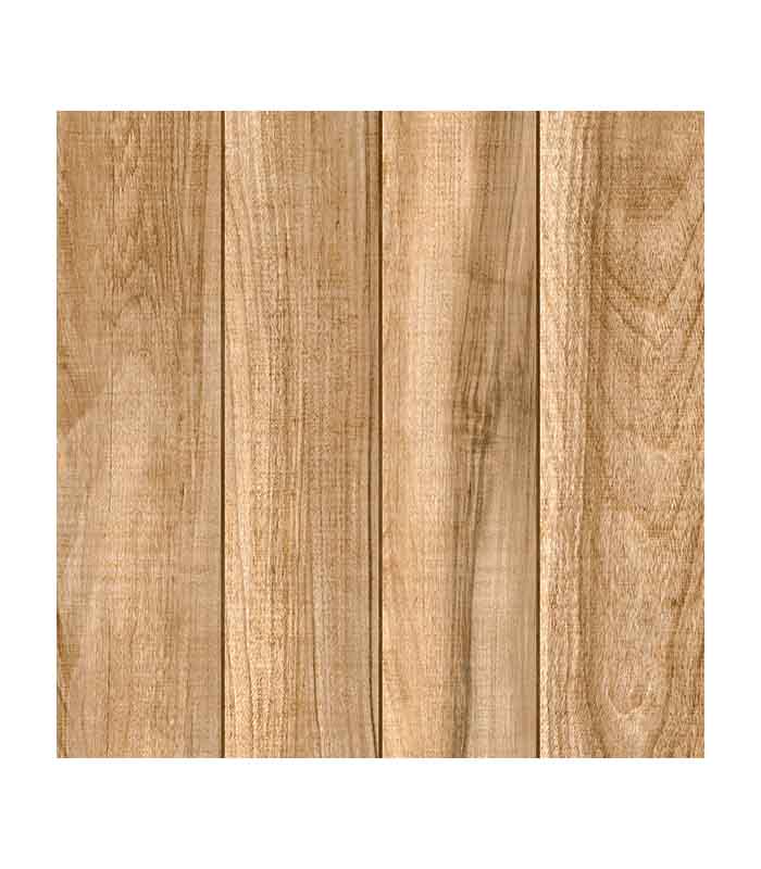 CERAMICA LUME ATLANTICA NATURAL 60X60 2.50 MT