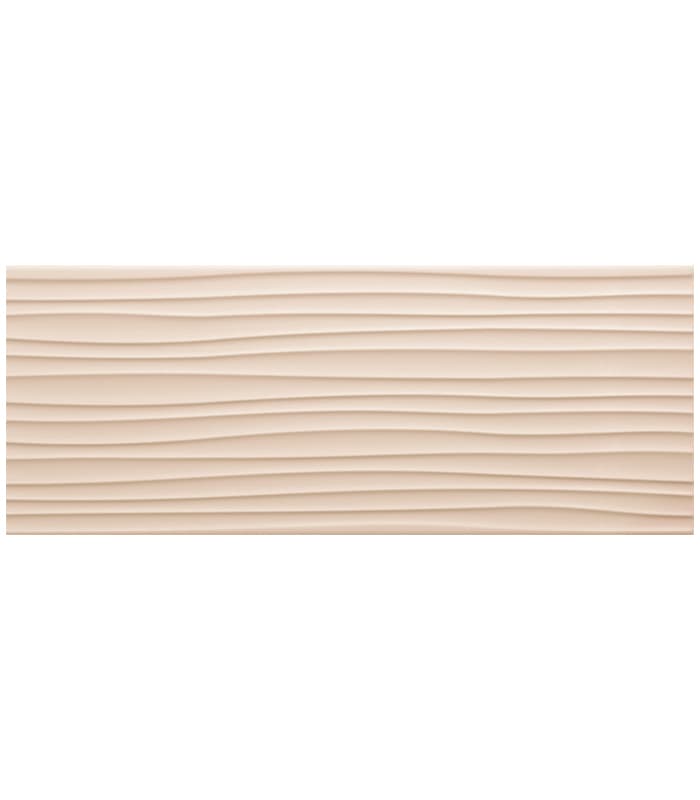 CERAMICA  AT. MAGNA DUNA BONE (25*70) 1.58 MT (4G)