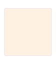 CERAMICA LUME AURORABEGE 60X60 2.50 MT