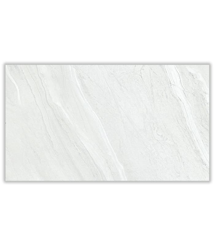 CERAMICA  AURA 25x44 1.65 MT