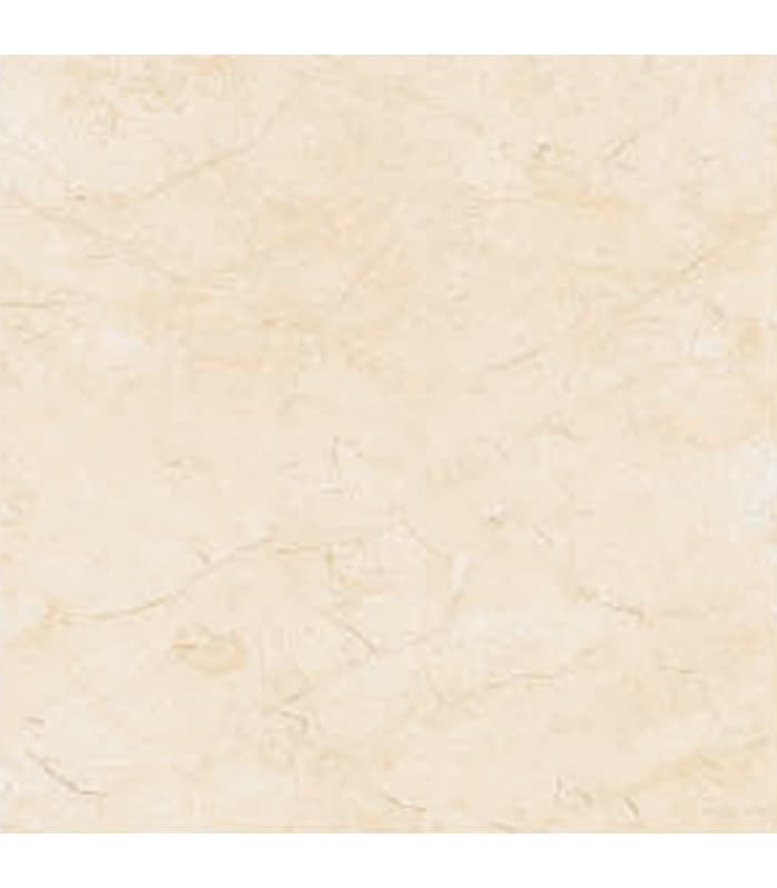 CERAMICA  AZERA 53x53 2.29 MT