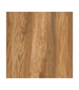 CERAMICA LUME BELMONTEMOKA 60X60 2.50 MT