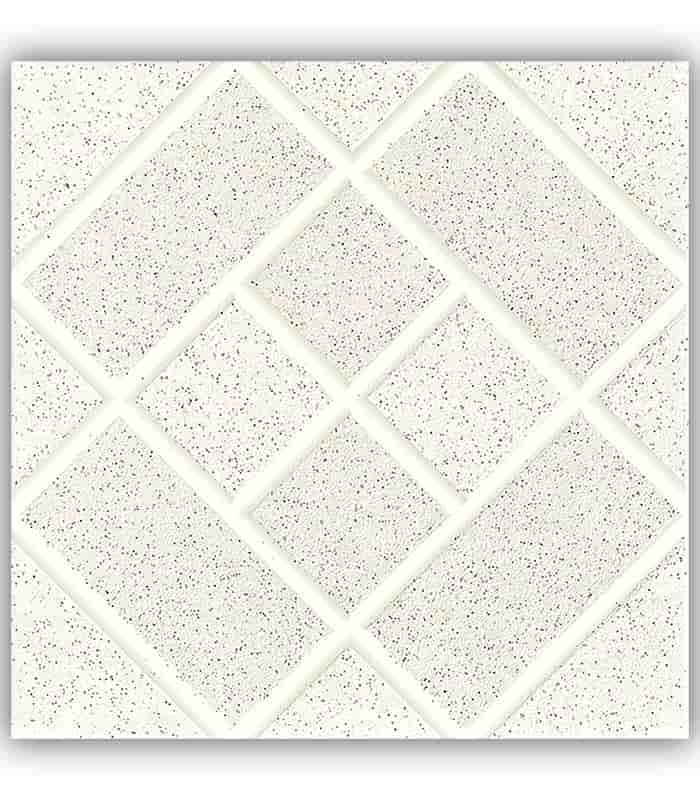 CERAMICA  BASALTO CINZA ( 53x53)  2.29 M2