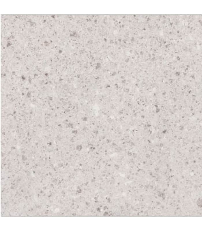 CERAMICA BELGIO GRIS CLARO (61x61) 1.86 MT2