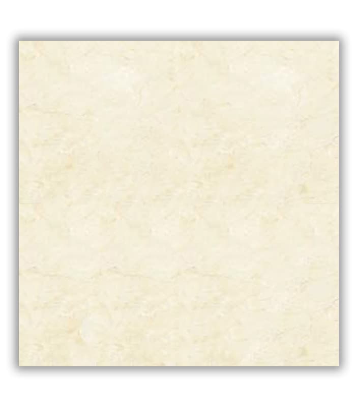 CERAMICA  BERLIN ARENA ( 51x51) 1.56 M2