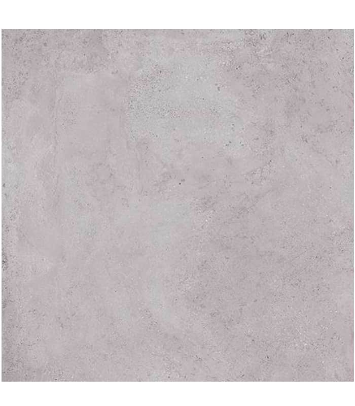 CERAMICA  BOHO GRIS (51x51) 1.56M2